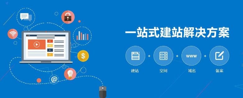 中阳离职公积金代办提取的全攻略